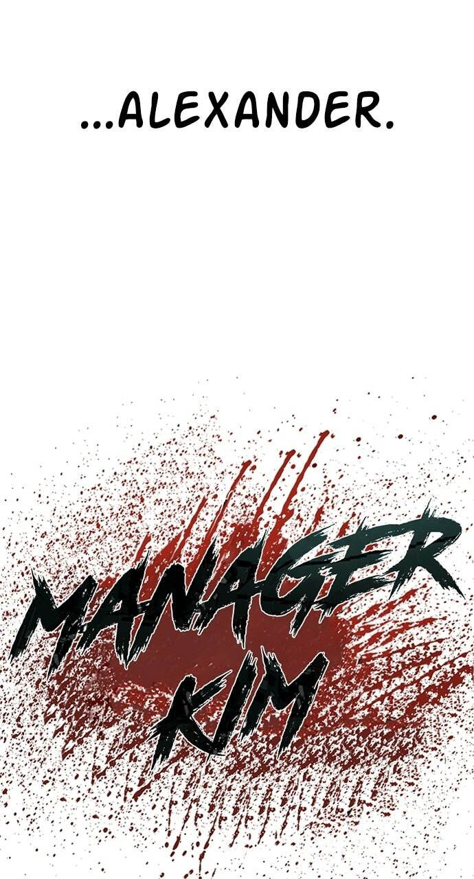 Manager Kim Chapter 222 page 153 - 