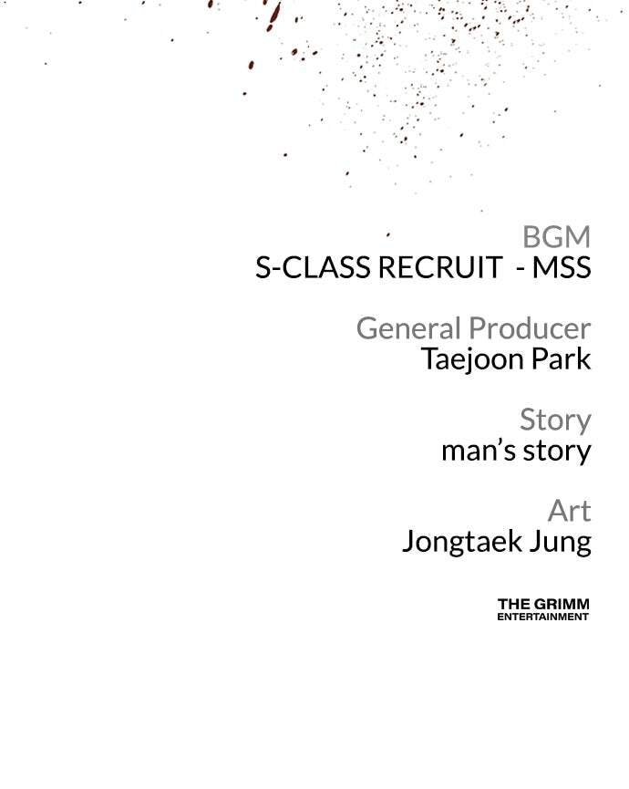 Manager Kim Chapter 222 page 154 - 