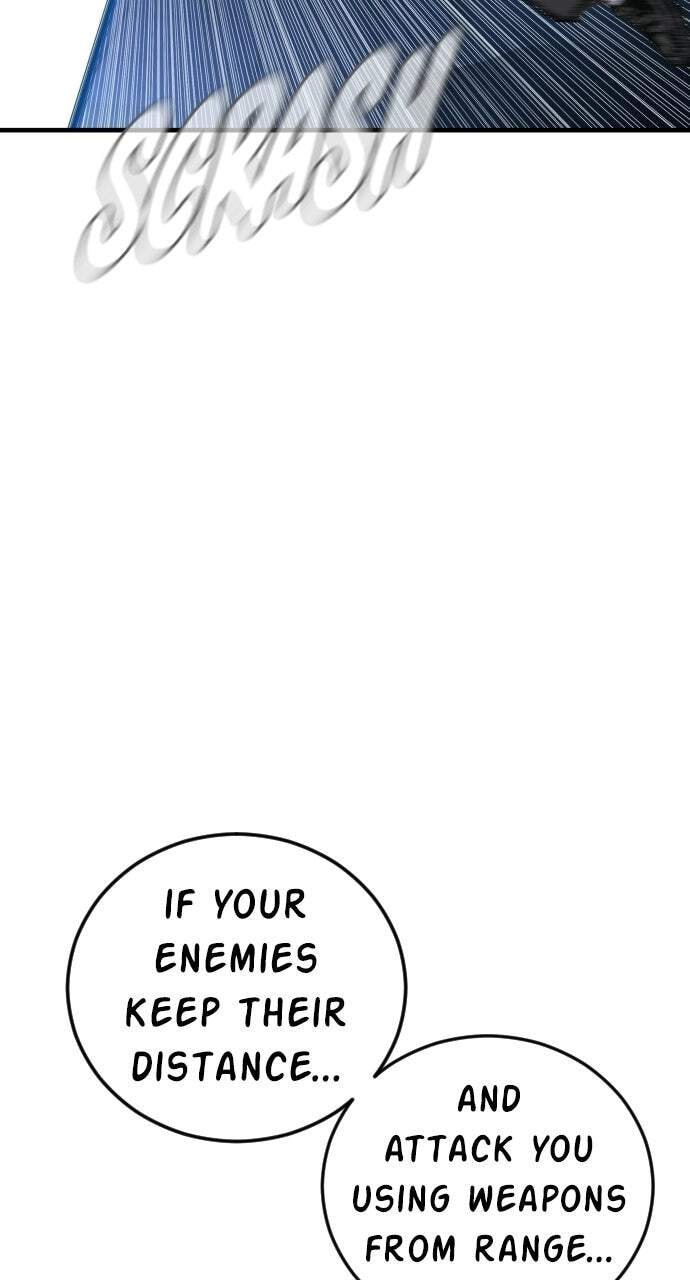 Manager Kim Chapter 222 page 18 - 