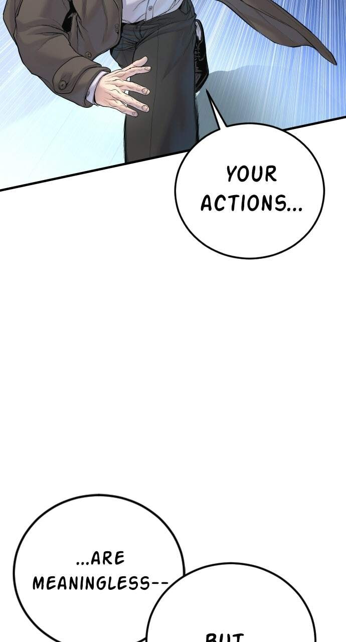 Manager Kim Chapter 222 page 21 - 