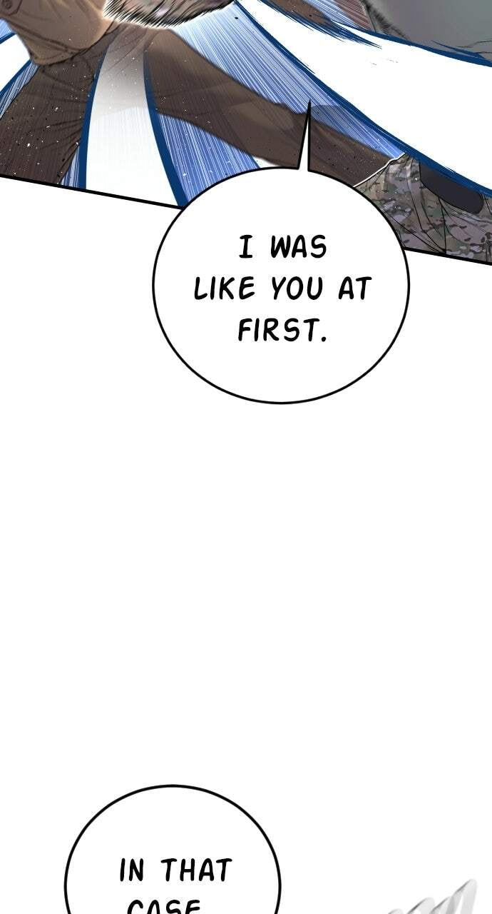 Manager Kim Chapter 222 page 27 - 