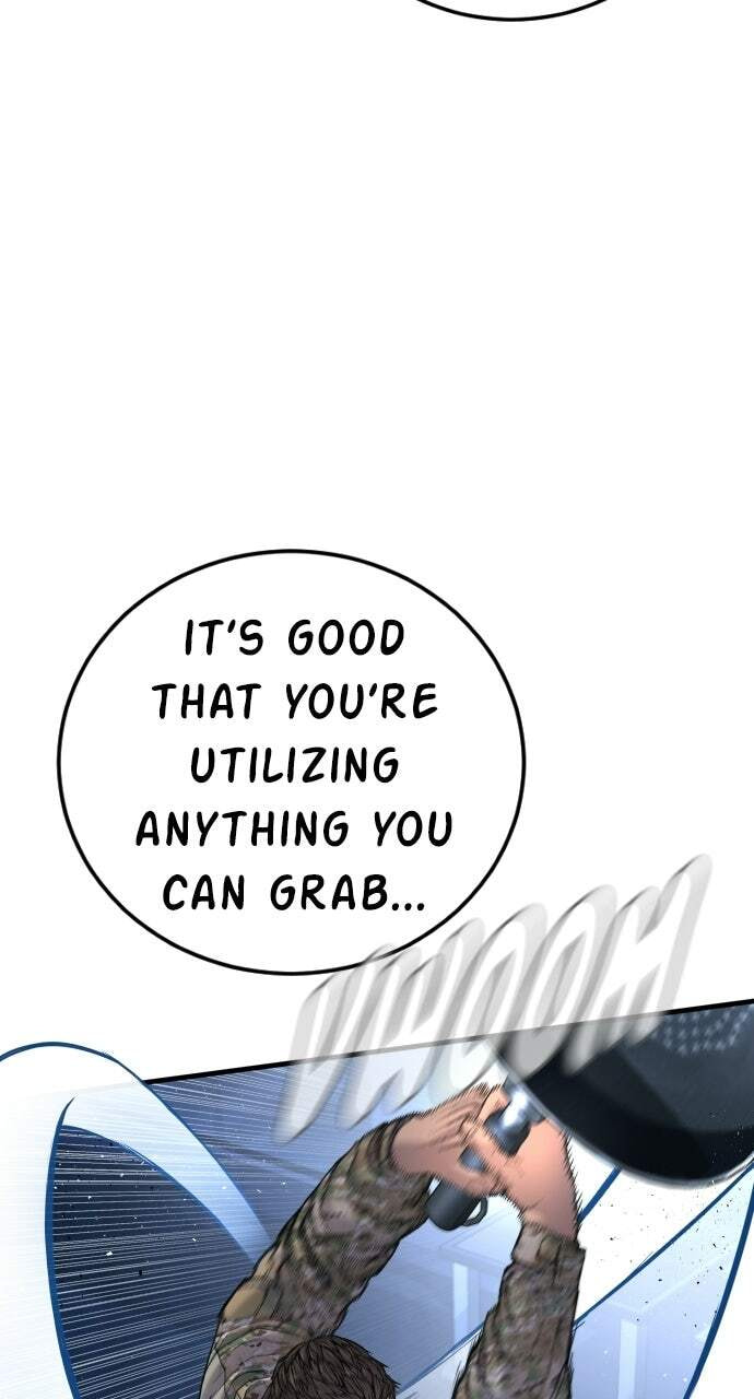 Manager Kim Chapter 222 page 29 - 