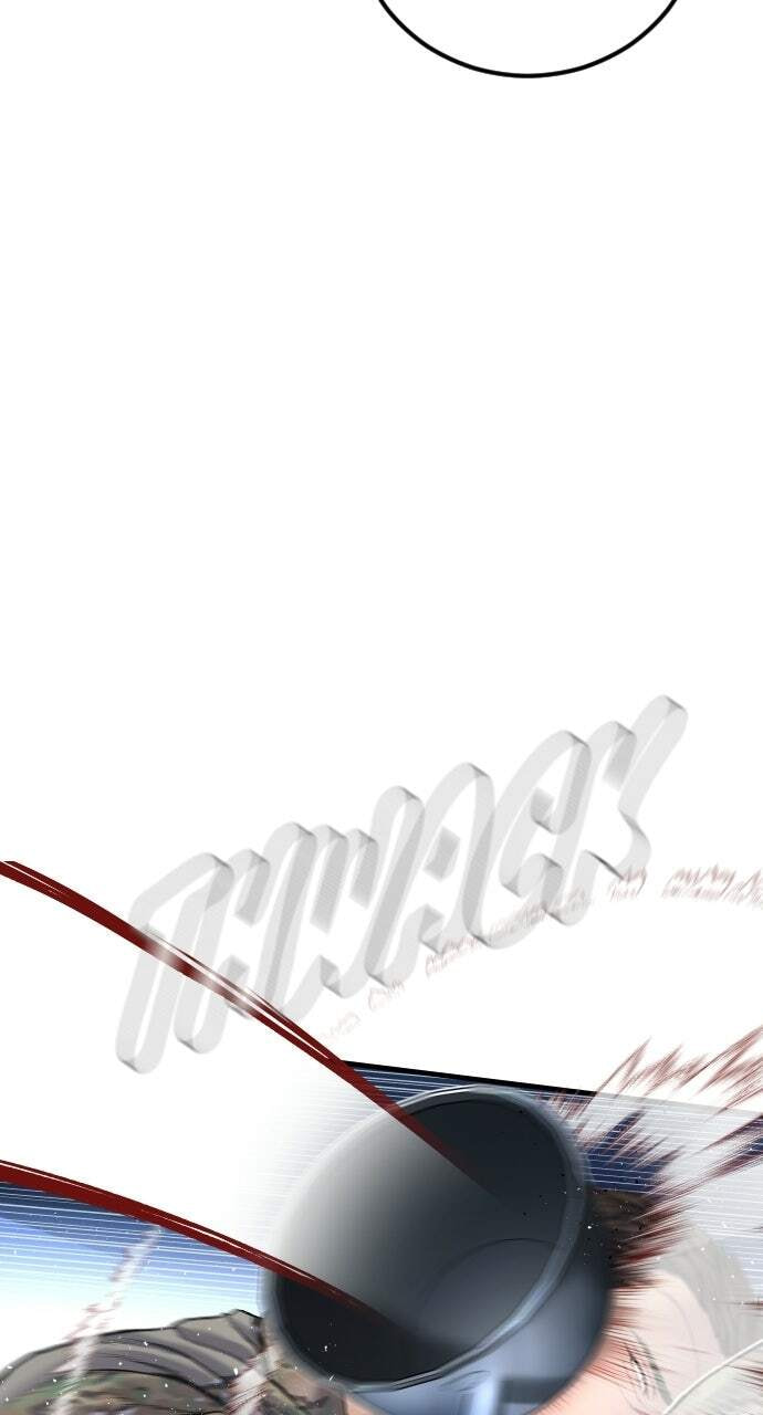 Manager Kim Chapter 222 page 32 - 