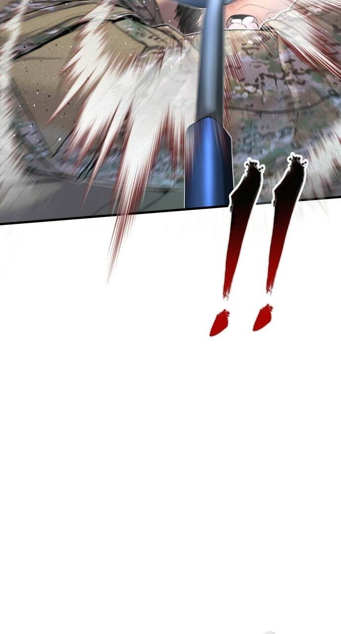 Manager Kim Chapter 222 page 33 - 