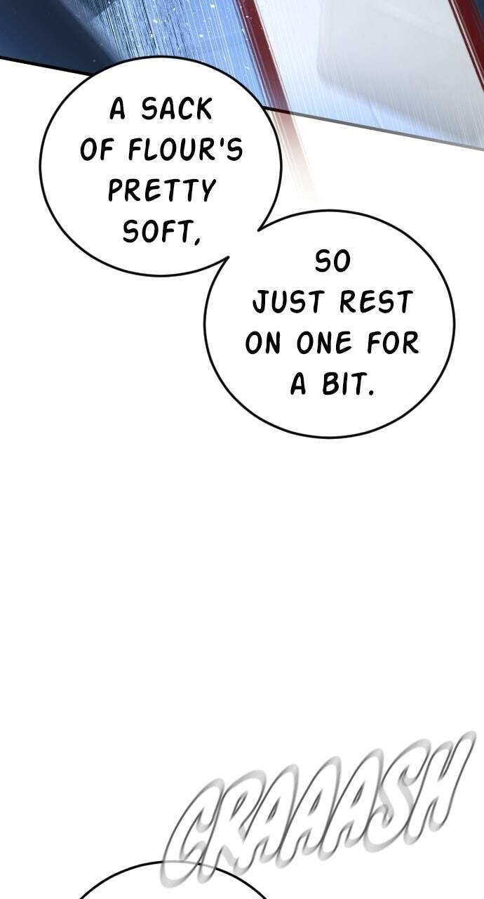 Manager Kim Chapter 222 page 35 - 