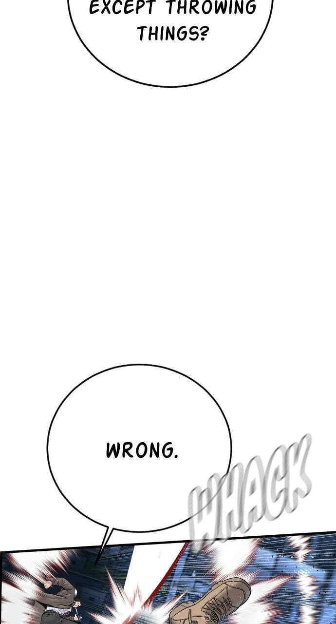 Manager Kim Chapter 222 page 41 - 