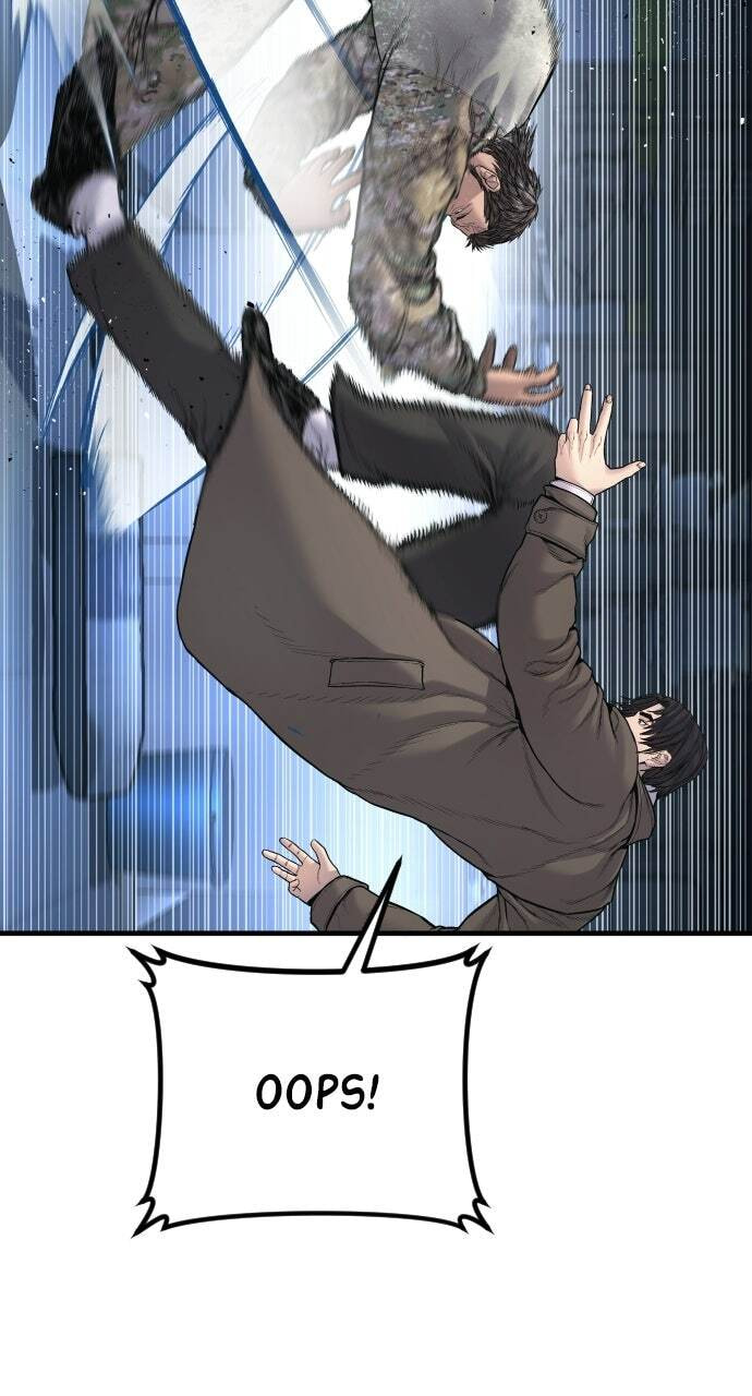 Manager Kim Chapter 222 page 46 - 