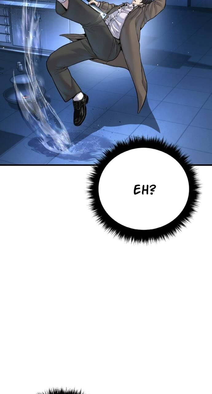 Manager Kim Chapter 222 page 51 - 