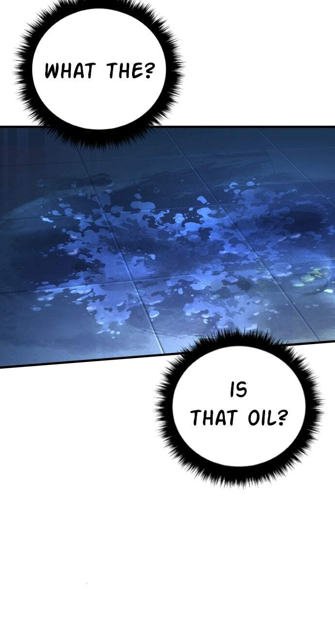 Manager Kim Chapter 222 page 52 - 