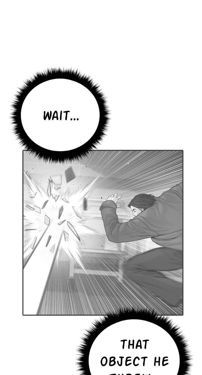 Manager Kim Chapter 222 page 53 - 