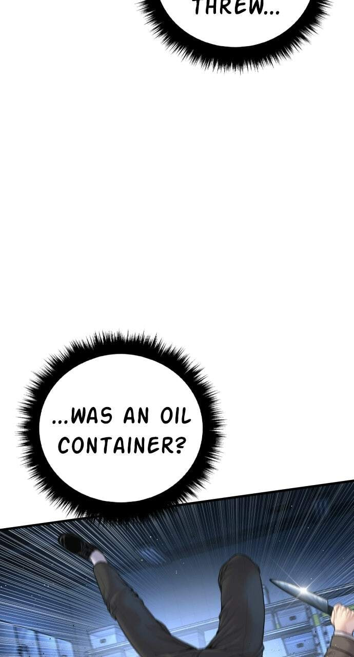 Manager Kim Chapter 222 page 54 - 