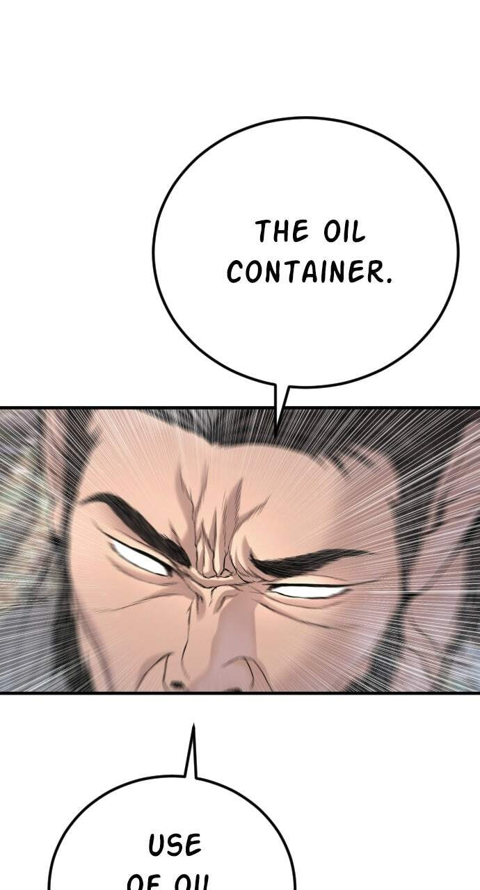 Manager Kim Chapter 222 page 57 - 