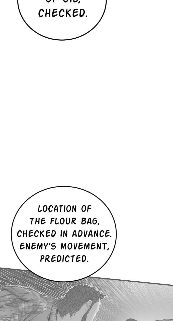 Manager Kim Chapter 222 page 58 - 