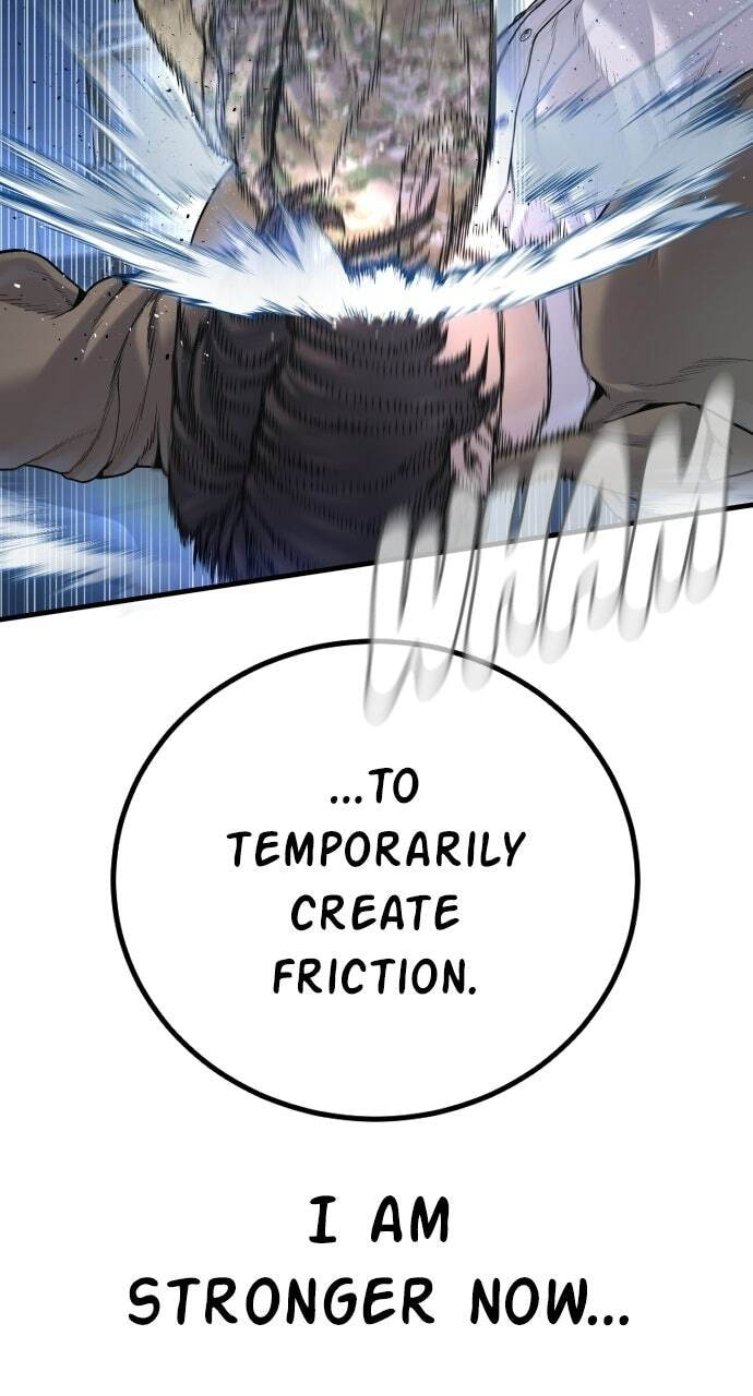 Manager Kim Chapter 222 page 61 - 