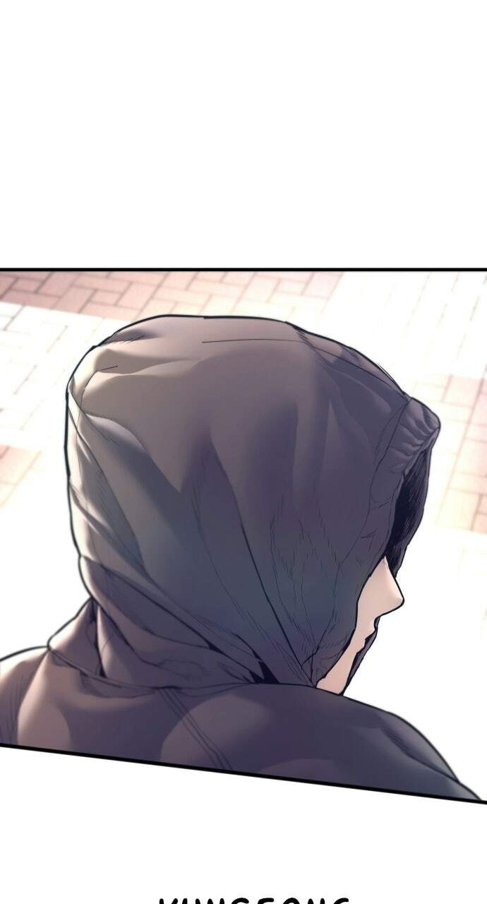 Manager Kim Chapter 222 page 62 - 