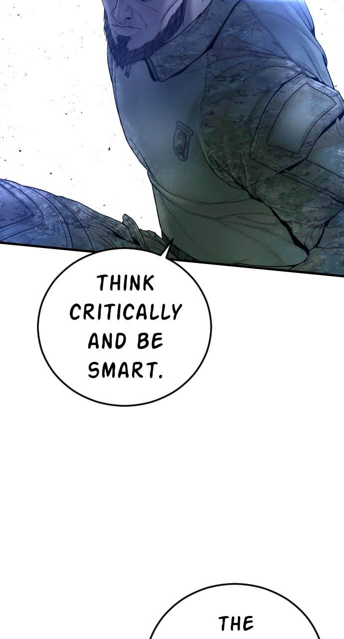 Manager Kim Chapter 222 page 64 - 