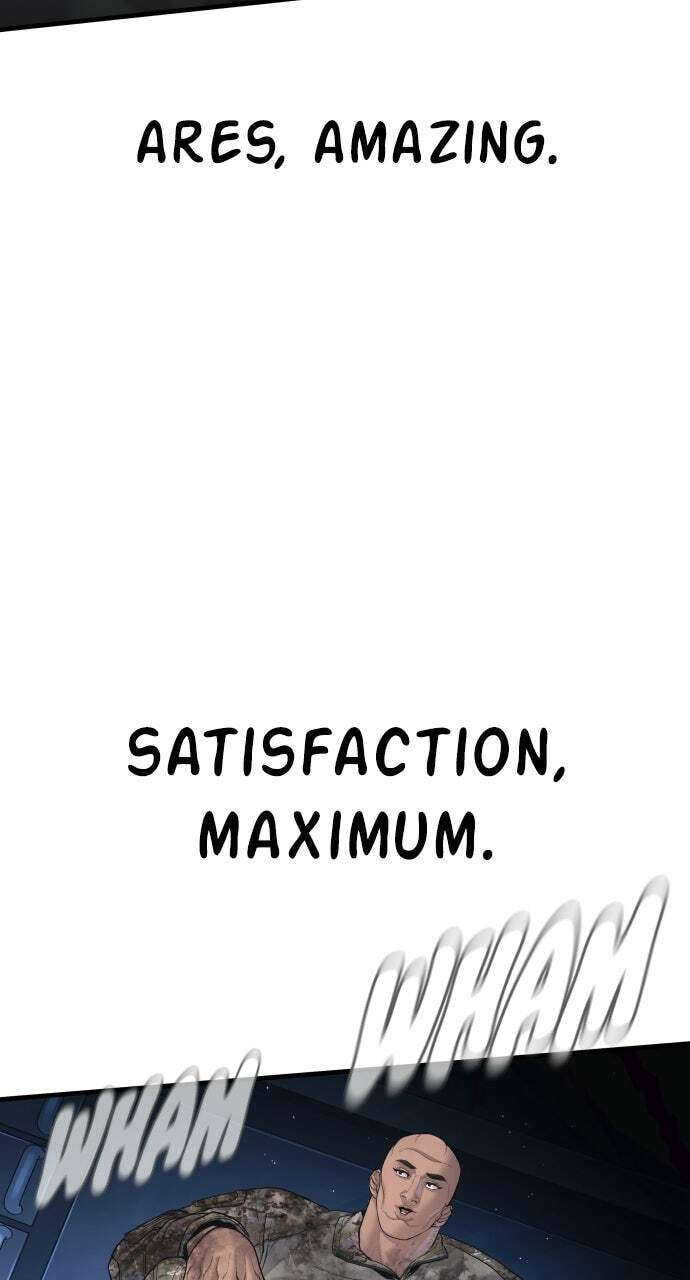 Manager Kim Chapter 222 page 66 - 