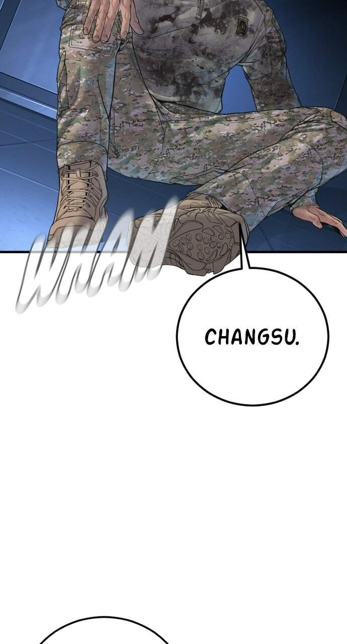 Manager Kim Chapter 222 page 67 - 
