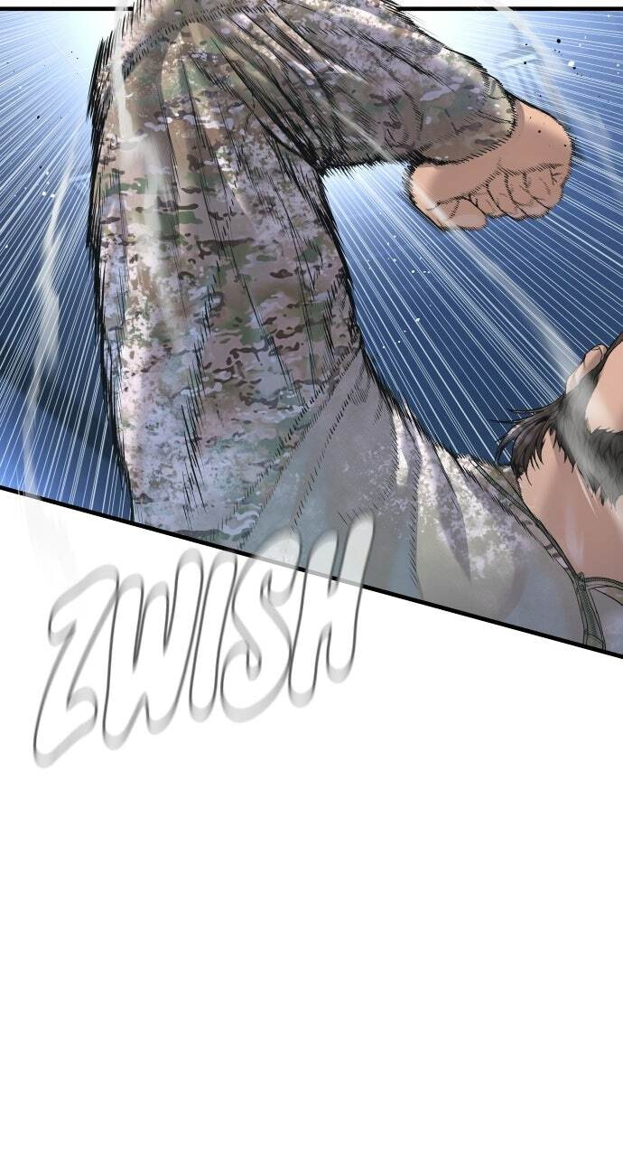 Manager Kim Chapter 222 page 70 - 
