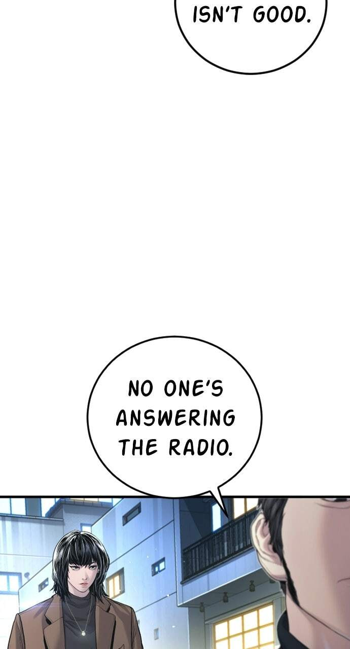 Manager Kim Chapter 222 page 73 - 