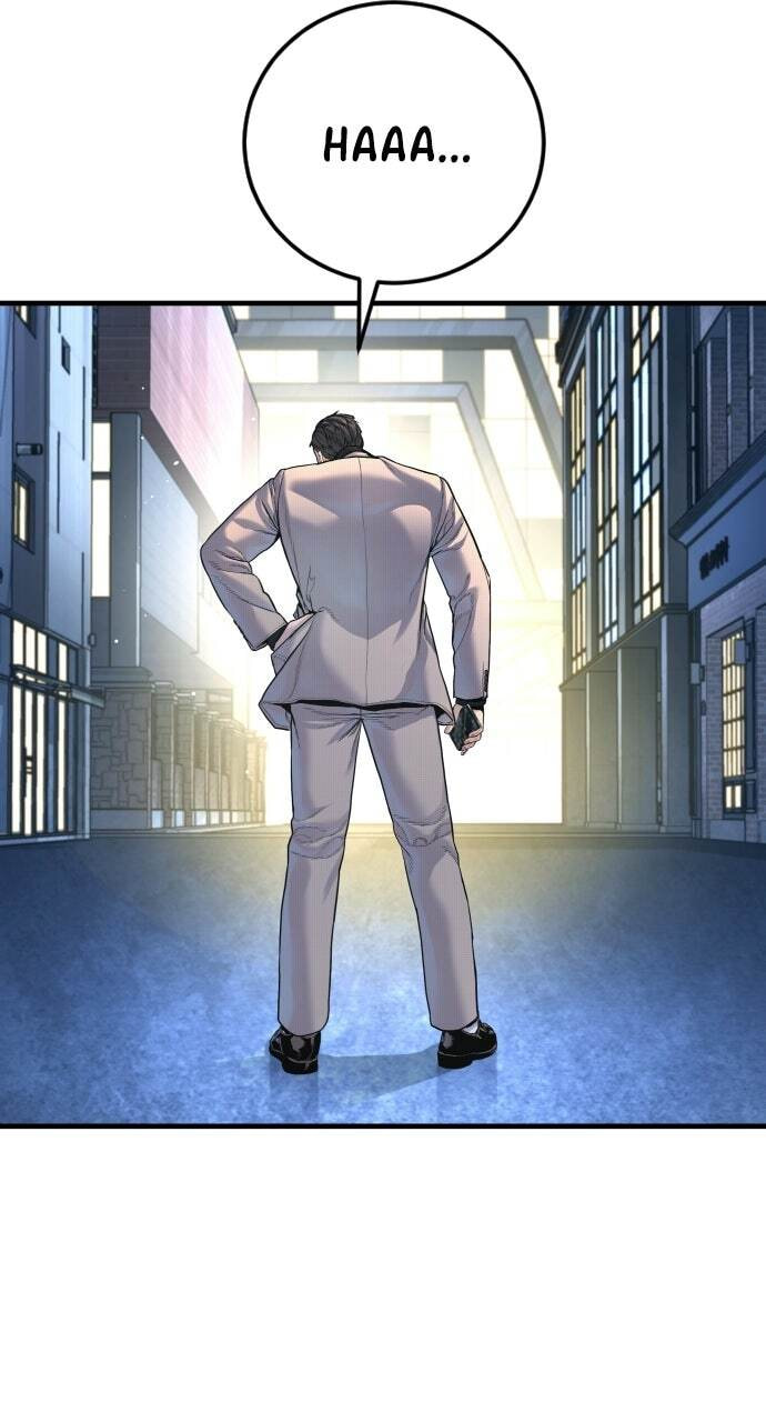 Manager Kim Chapter 222 page 78 - 