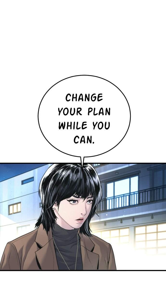 Manager Kim Chapter 222 page 79 - 