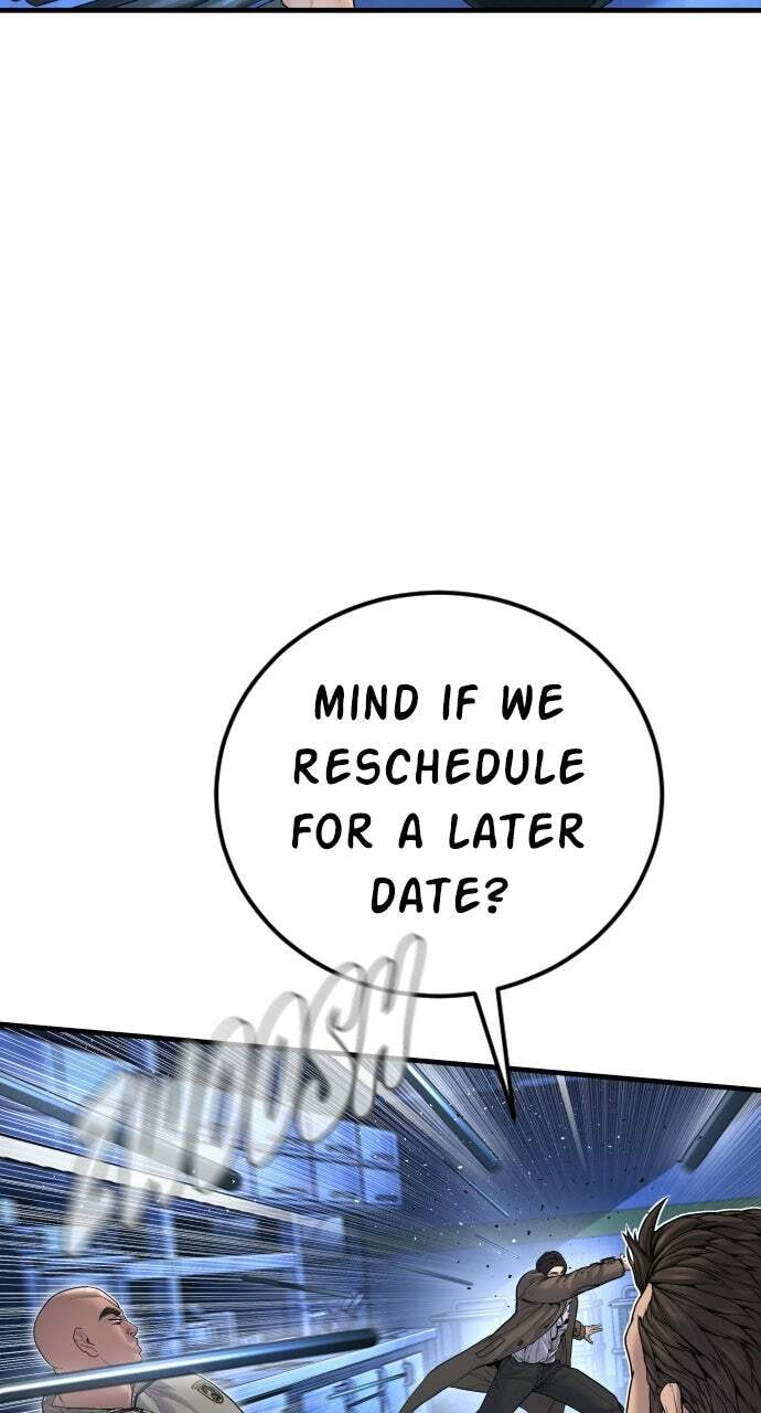 Manager Kim Chapter 222 page 9 - 