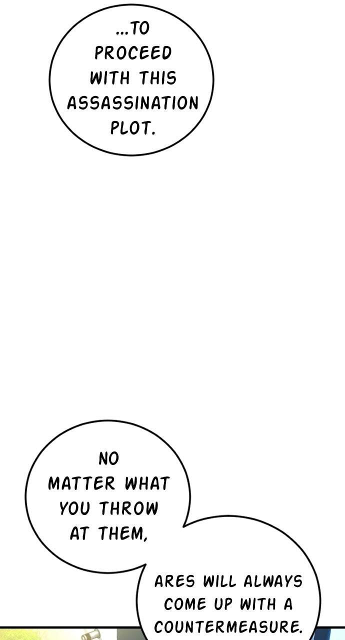 Manager Kim Chapter 222 page 81 - 