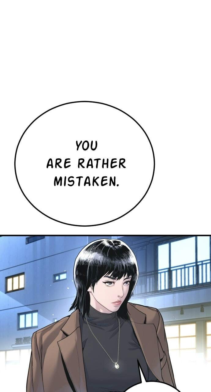 Manager Kim Chapter 222 page 84 - 