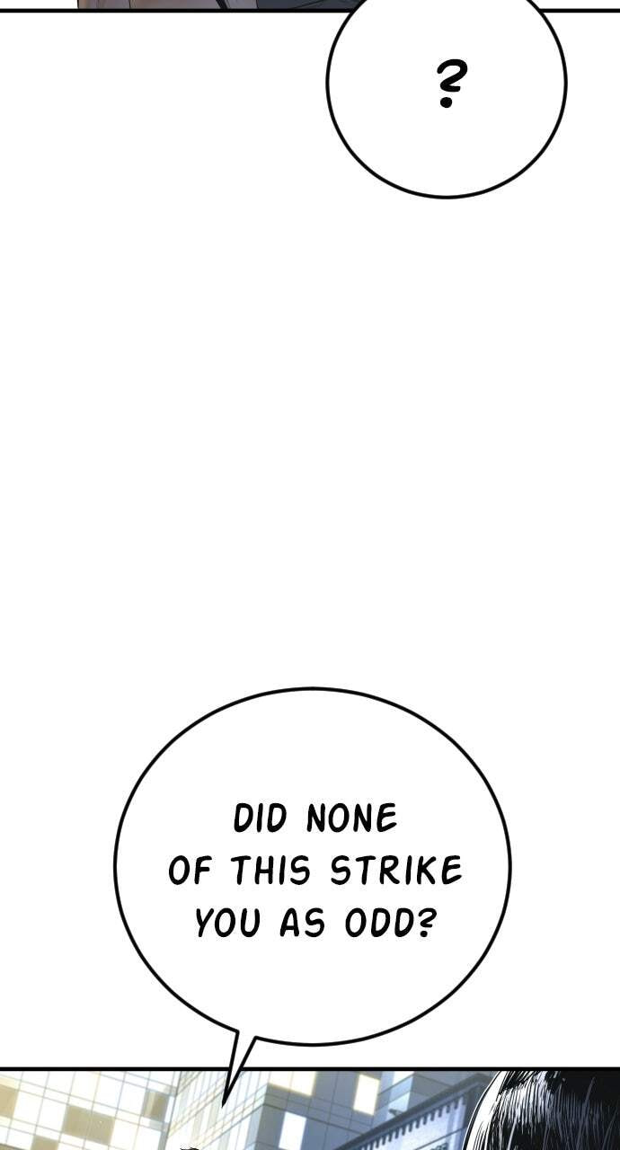 Manager Kim Chapter 222 page 85 - 