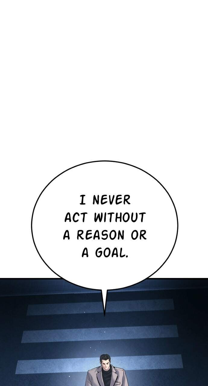 Manager Kim Chapter 222 page 88 - 
