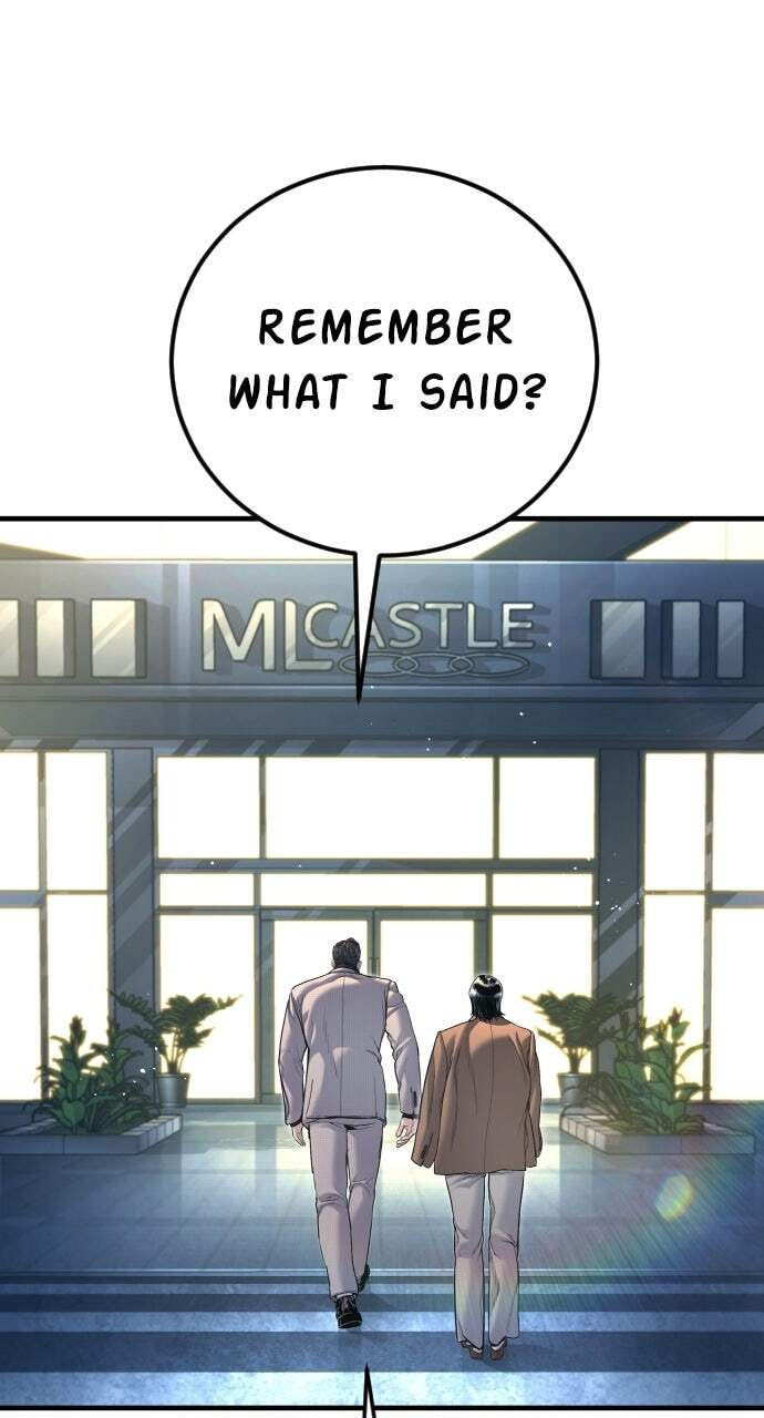 Manager Kim Chapter 222 page 90 - 