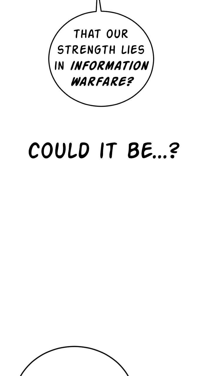 Manager Kim Chapter 222 page 91 - 