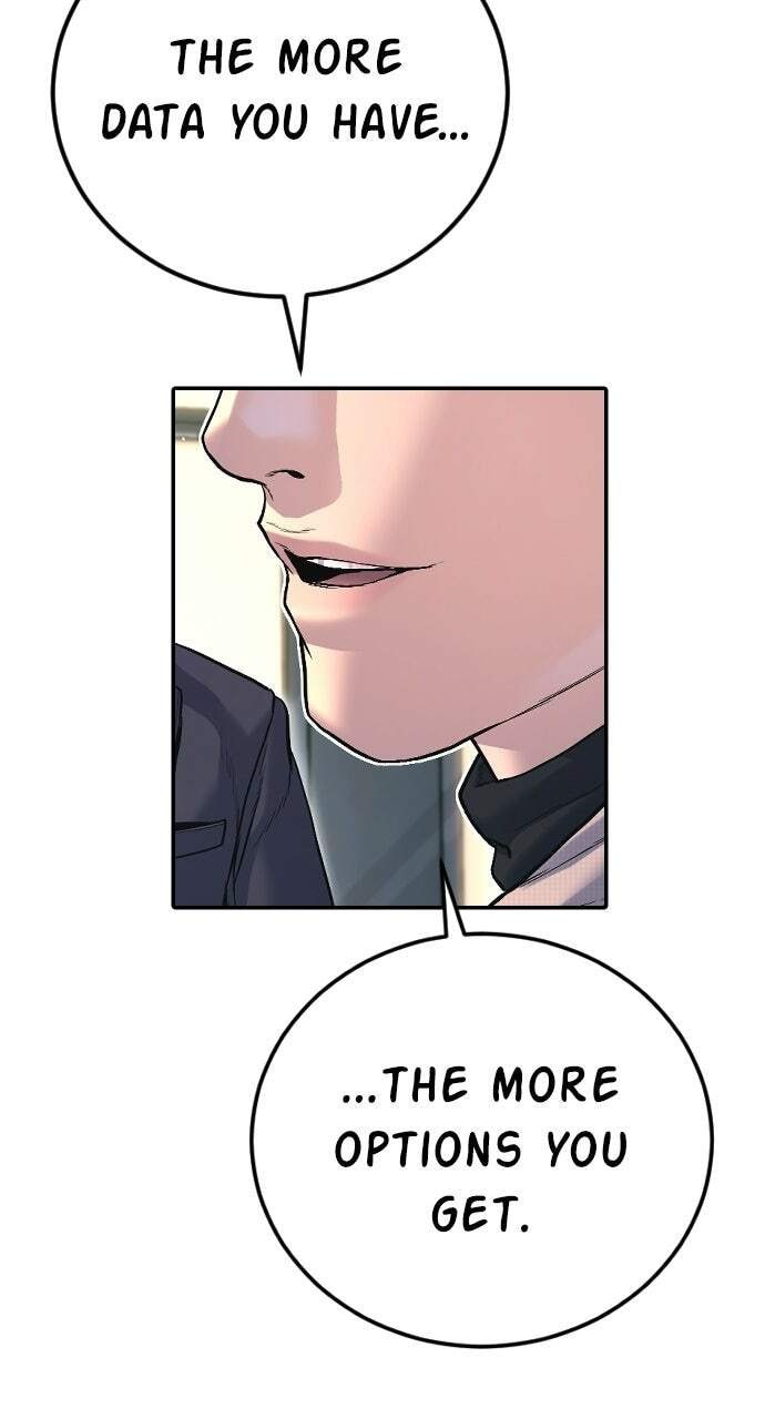 Manager Kim Chapter 222 page 92 - 