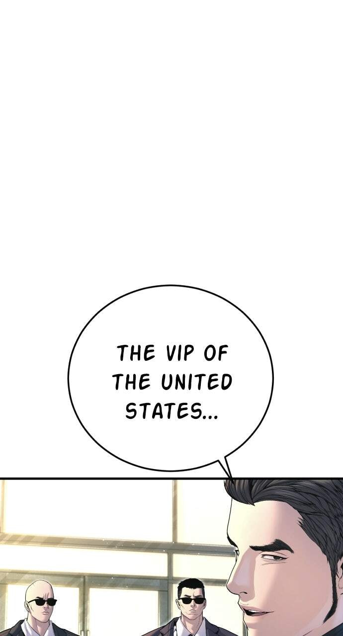 Manager Kim Chapter 222 page 93 - 