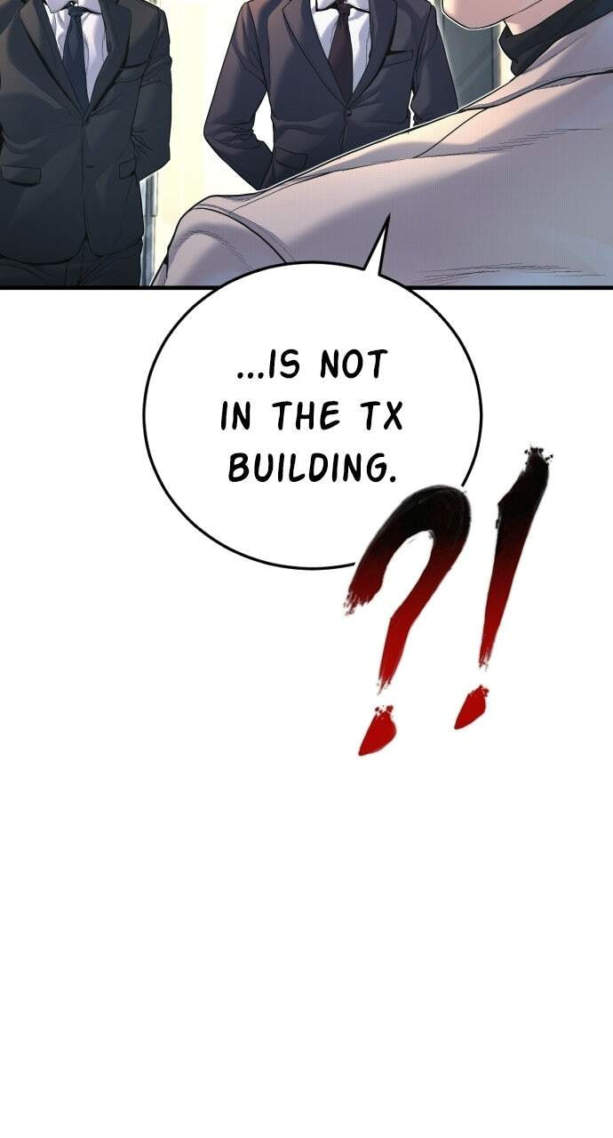 Manager Kim Chapter 222 page 94 - 