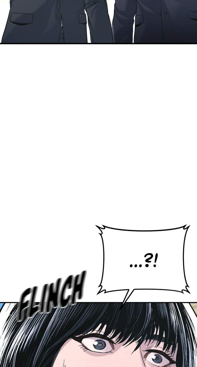 Manager Kim Chapter 222 page 97 - 