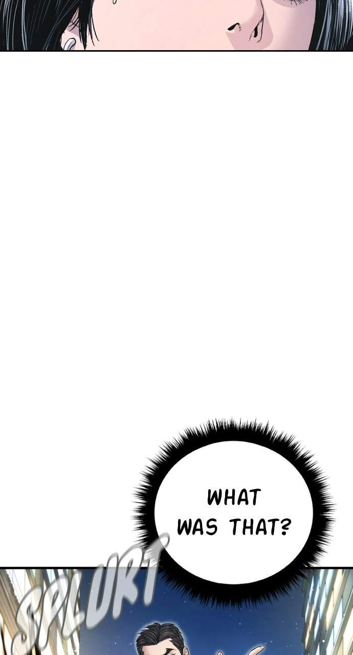 Manager Kim Chapter 222 page 98 - 