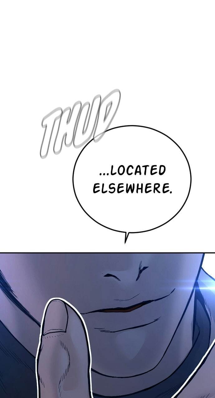 Manager Kim Chapter 222 page 100 - 