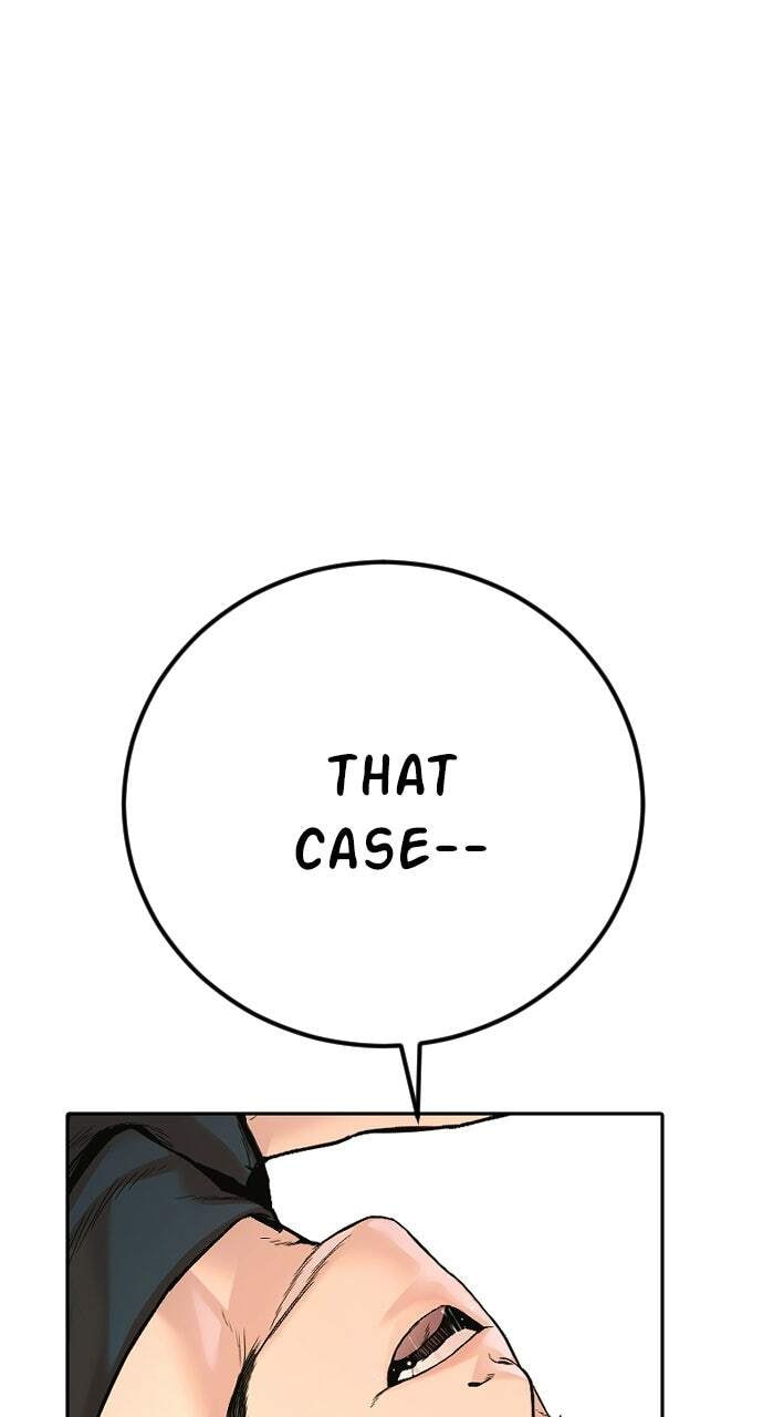 Manager Kim Chapter 223 page 103 - 