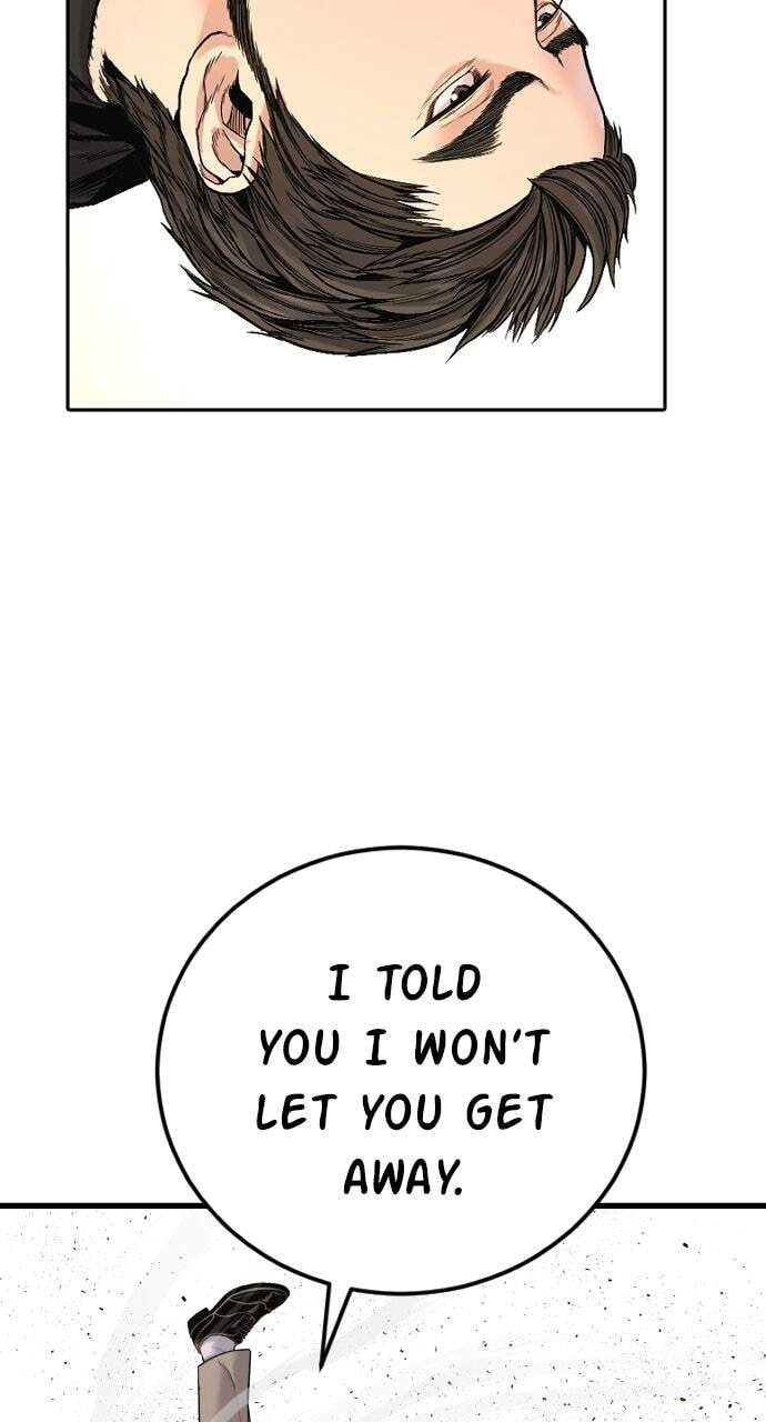 Manager Kim Chapter 223 page 104 - 