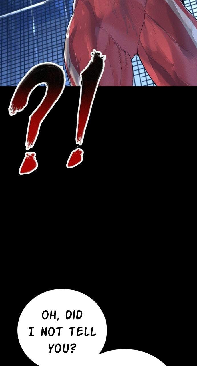 Manager Kim Chapter 223 page 110 - 