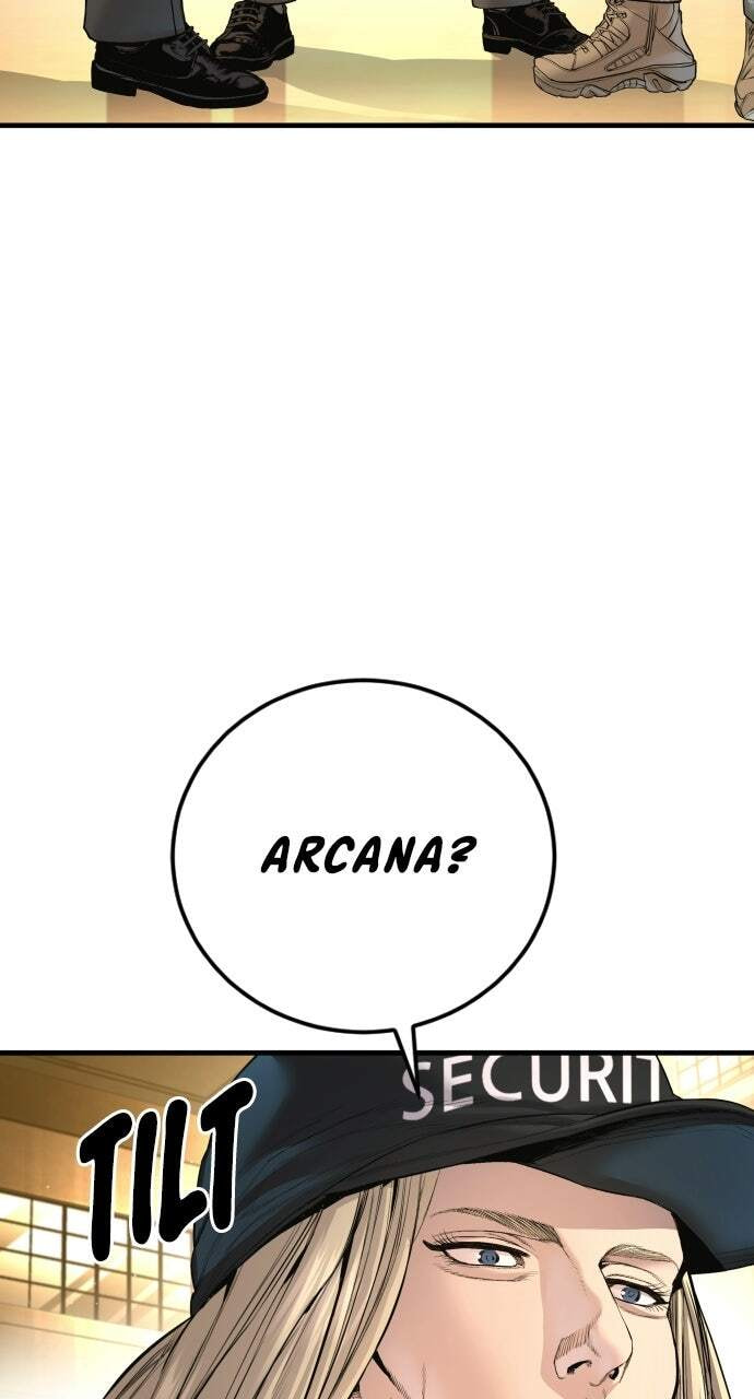 Manager Kim Chapter 223 page 12 - 
