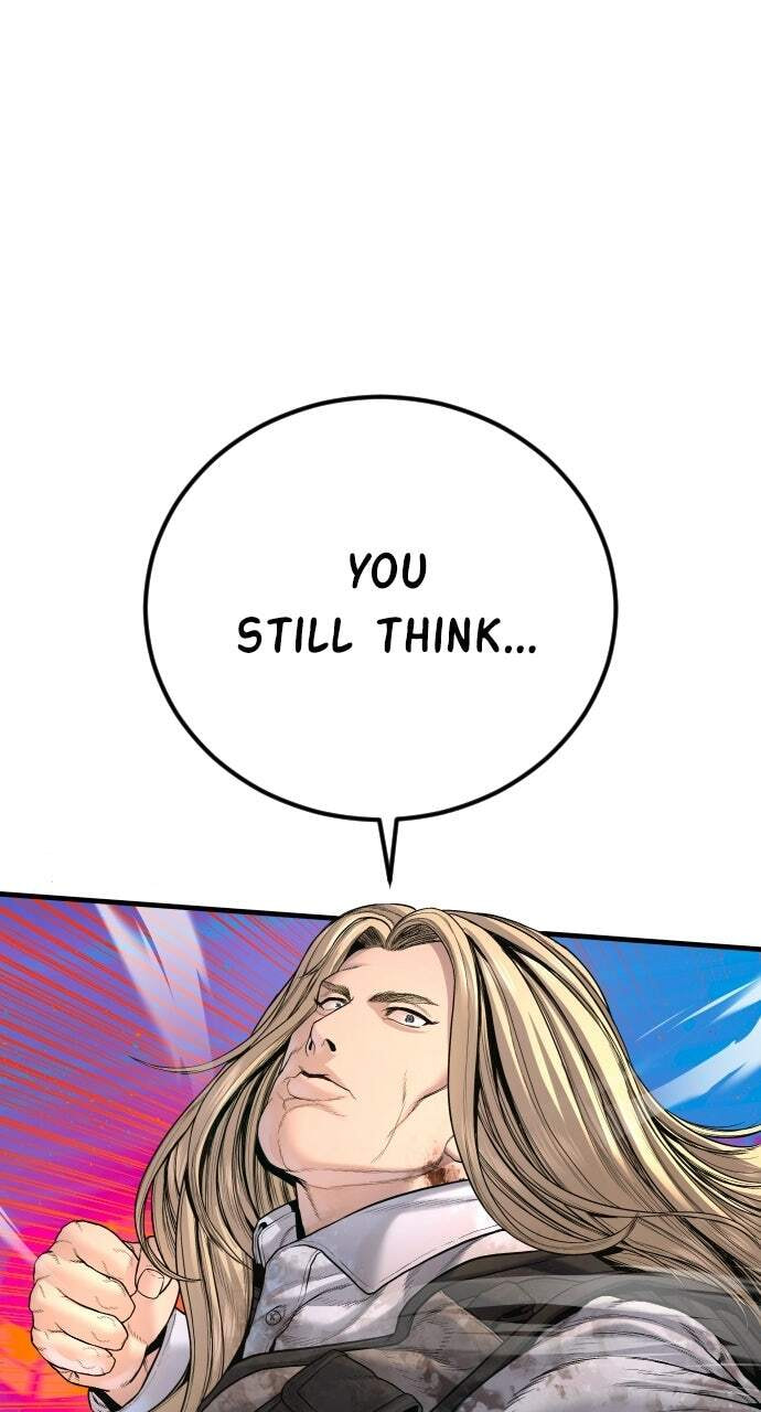 Manager Kim Chapter 223 page 117 - 