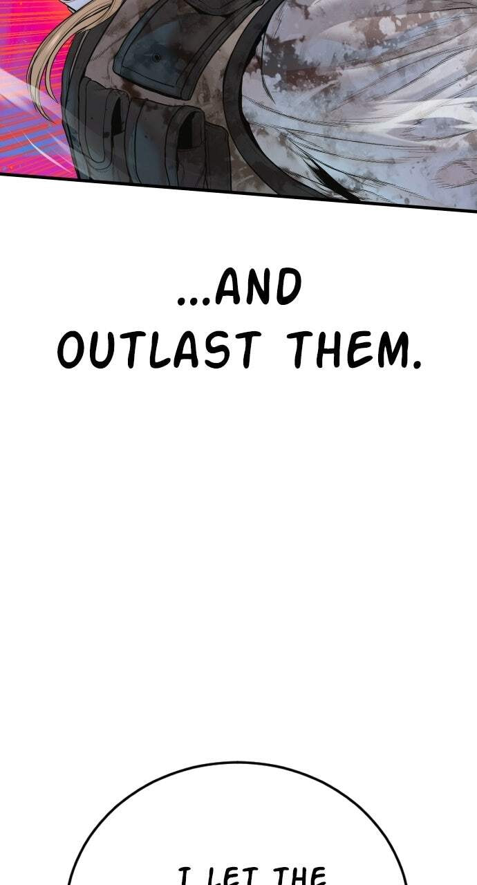 Manager Kim Chapter 223 page 118 - 