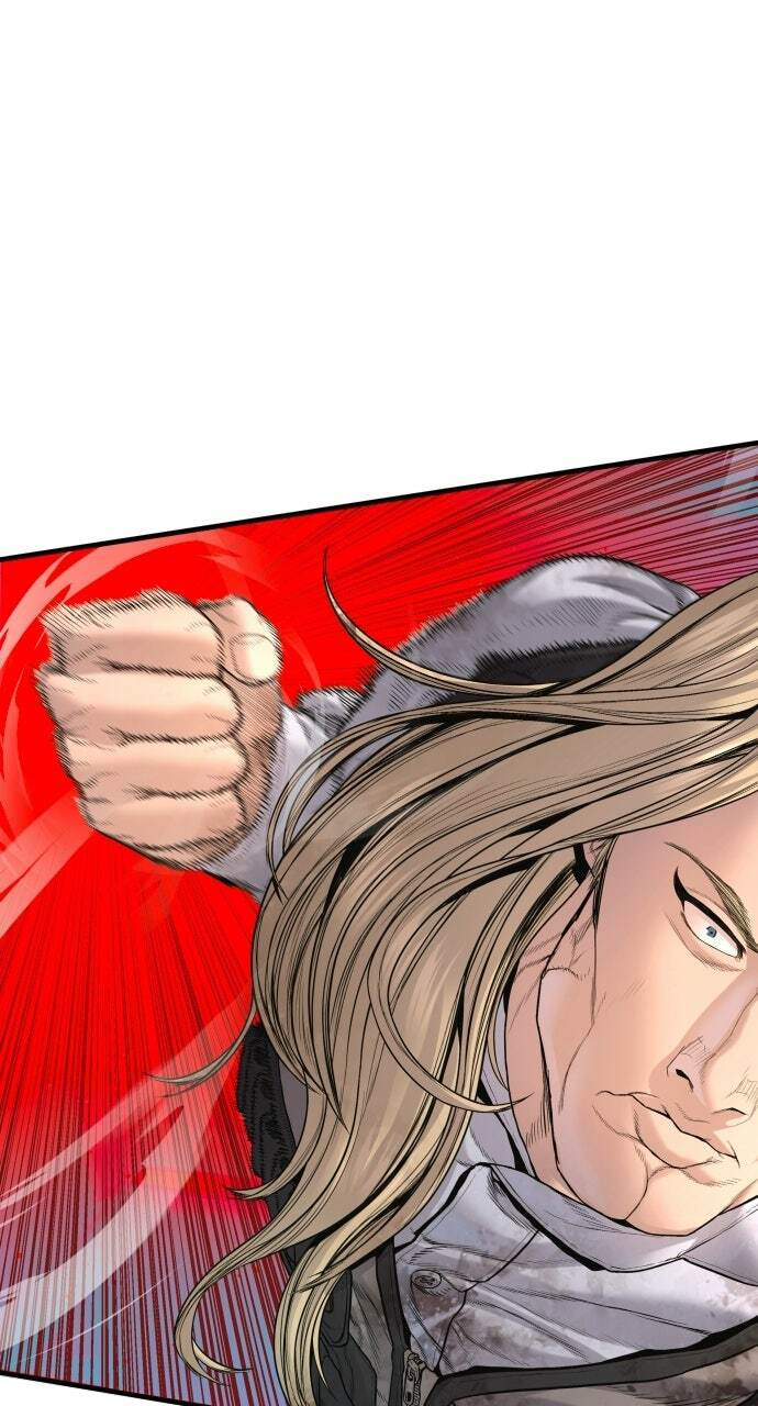 Manager Kim Chapter 223 page 120 - 