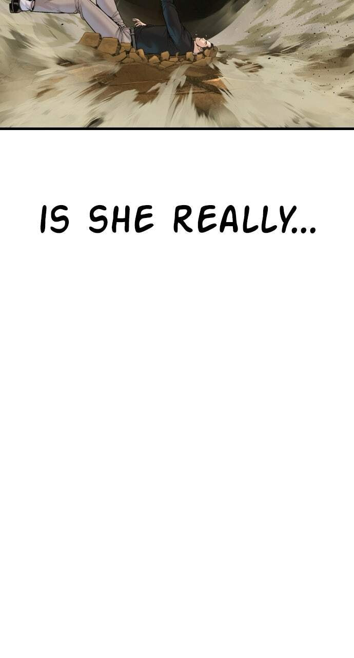 Manager Kim Chapter 223 page 124 - 