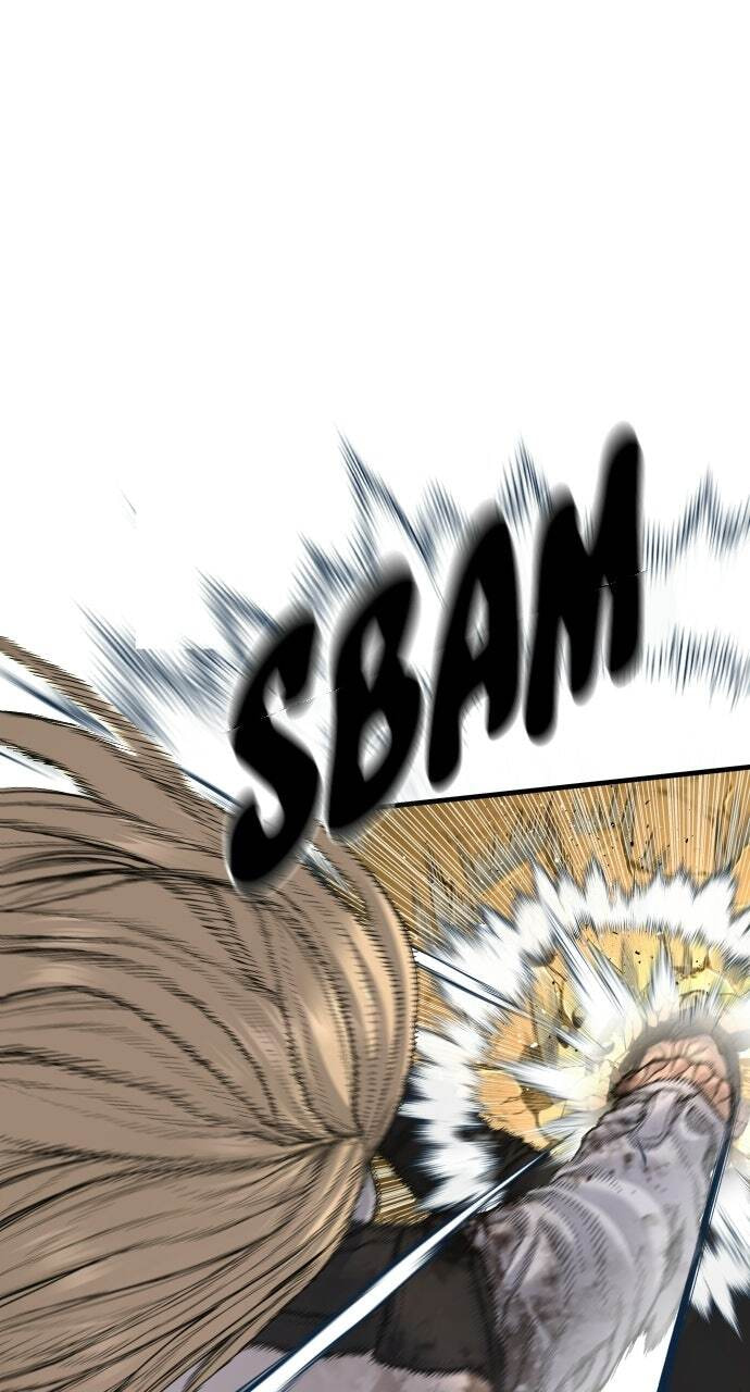 Manager Kim Chapter 223 page 126 - 
