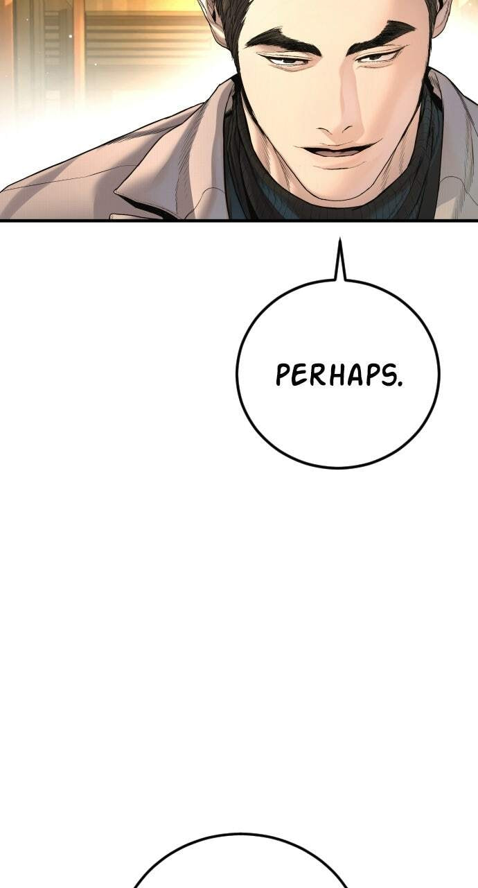 Manager Kim Chapter 223 page 14 - 
