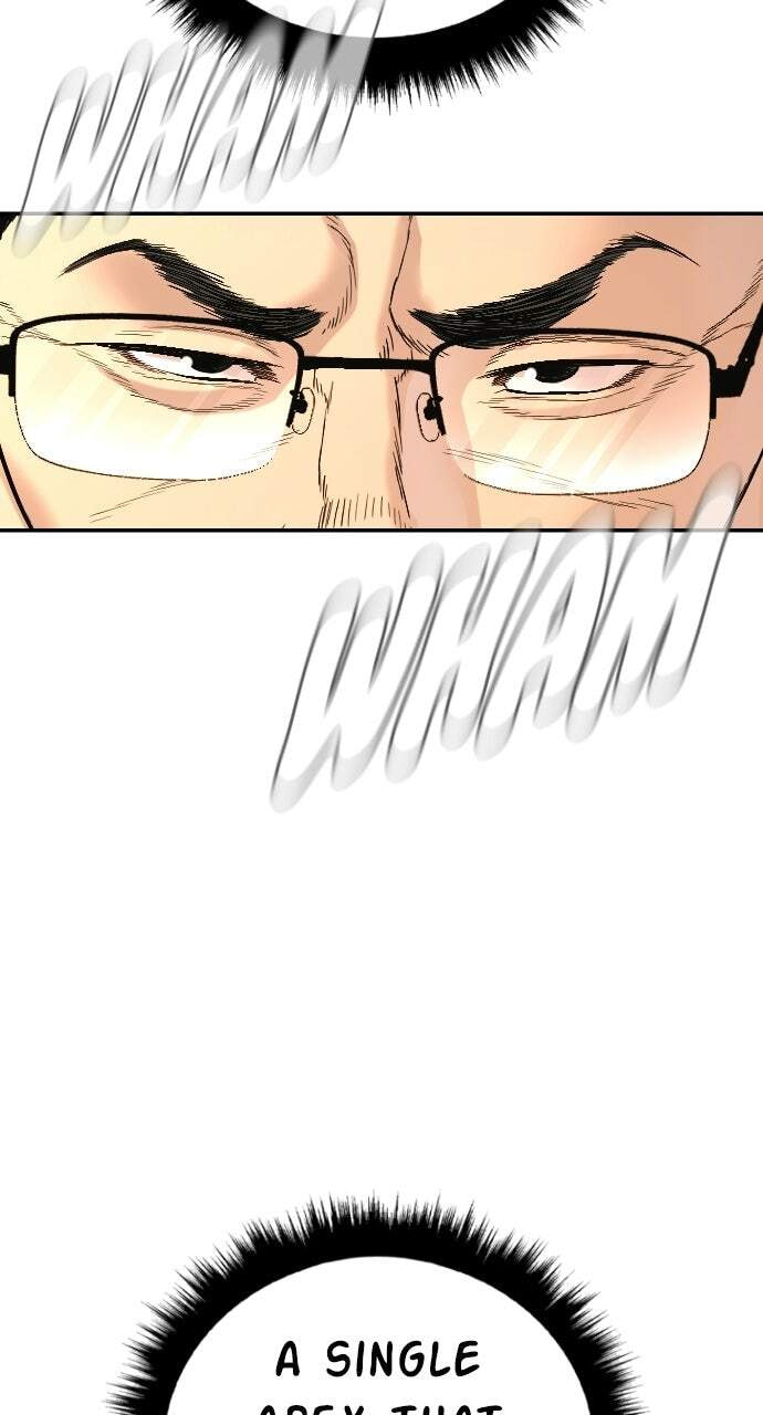 Manager Kim Chapter 223 page 137 - 